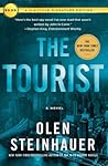 The Tourist: A Novel