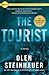The Tourist: A Novel (Milo Weaver, 1)