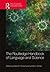 The Routledge Handbook of Language and Science