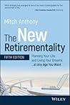 The New Retiremen...