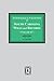 A Genealogical Collection of South Carolina Wills and Records. ( Volume #1 ) (Genealogical Collection of South Carolina Wills & Records)