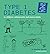 Type 1 Diabetes in Children, Adolescents and Young Adults by Ragnar Hanas