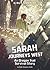 Sarah Journeys West: An Ore...