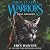 Warriors: Power of Three #5: Long Shadows (The Warriors: Power of Three Series)