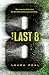 The Last 8