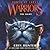 Warriors: Power of Three #1: The Sight (The Warriors: Power of Three Series)