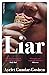 Liar