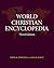 World Christian Encyclopedia