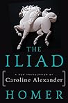 The Iliad: A New ...