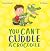 You Can't Cuddle a Crocodile