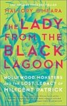 The Lady from the Black Lagoon by Mallory O'Meara