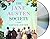 The Jane Austen Society