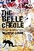 The Belle Créole by Maryse Condé