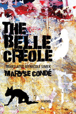 The Belle Créole (Paperback)