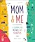 Mom & Me by Ruby Oaks