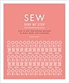 Sew Step by Step:...