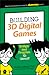 Building 3D Digital Games: ...