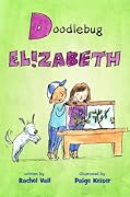 Doodlebug Elizabeth