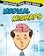 Medical Mishaps: Learning f...