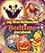 My First Halloween Bedtime Storybook by Walt Disney Company