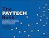 The Paytech Book:...