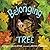 The Belonging Tree