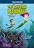 The Little Mermaid: An Interactive Fairy Tale Adventure