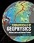 Fundamentals of Geophysics