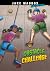 Obstacle Challenge