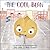 The Cool Bean by Jory John