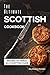 The Ultimate Scottish Cookb...