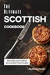 The Ultimate Scot...