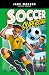 Soccer Superstar