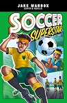 Soccer Superstar Soccer Superstar