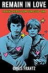 Remain in Love: Talking Heads, Tom Tom Club, Tina