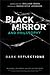 Black Mirror and Philosophy: Dark Reflections