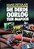 Die Derde Oorlog teen Mapoch by Hans Pienaar