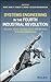 Systems Engineering in the Fourth Industrial Revolution by Ron S. Kenett