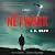 The Network (Jack Logan, #1)