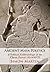 Ancient Maya Politics by Simon Martin