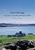 Sacred Heritage: Monastic A...
