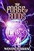 The Forge of Bonds by Wendy M. Barnhart