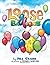 LOOSE BALLOONS by Jill Clark
