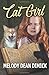 Cat Girl