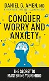 Conquer Worry and...