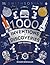 1,000 Inventions and Discov...