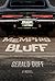 Memphis Bluff