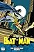 Batman: The Golden Age Vol. 6