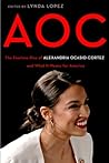 AOC: The Fearless...