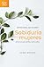 Devocional en un año -- Sabiduría para mujeres by Debbi Bryson